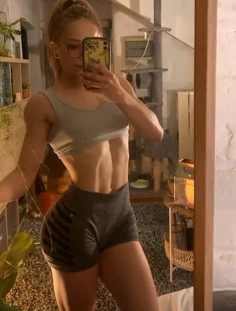 Aline Dessine