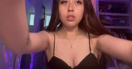 Angelic Lofi Asmr
