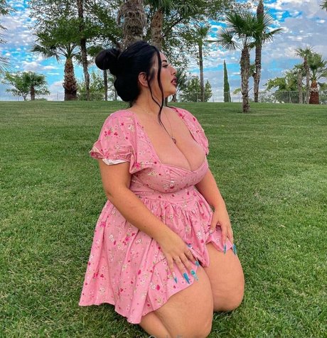 Natalialozano