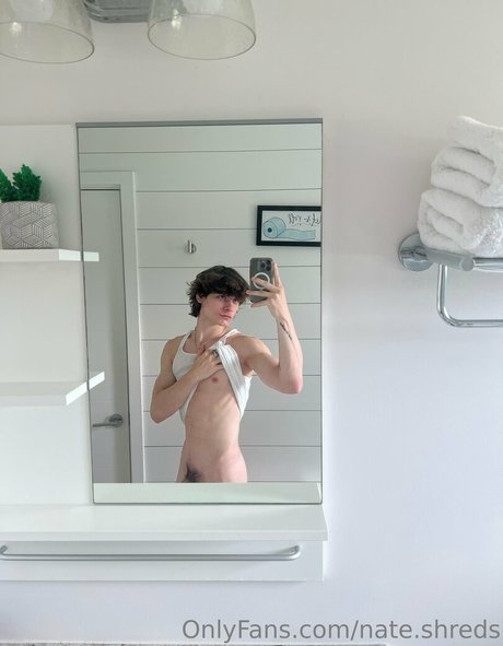 Nate.shreds