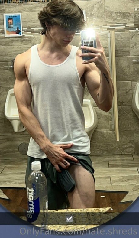 Nate.shreds