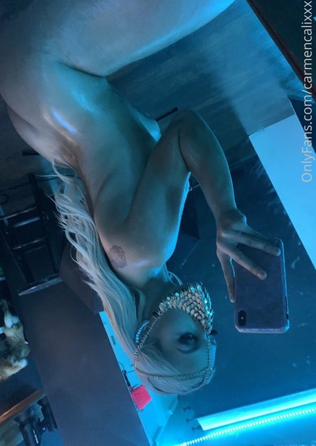 Carmencalixxx