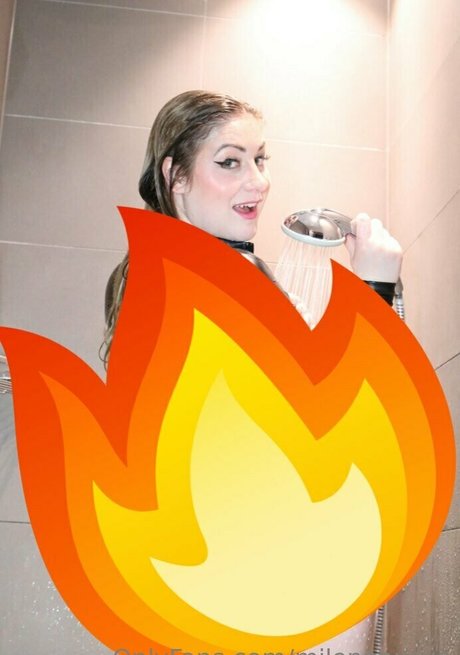 Milenaaxoxo