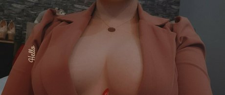 Foxypassion