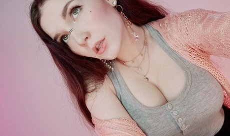 Kittyklaw Asmr