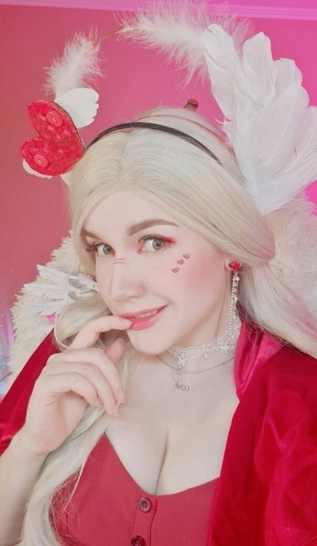 Kittyklaw Asmr