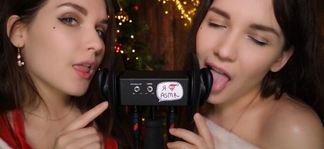 Kittyklaw Asmr