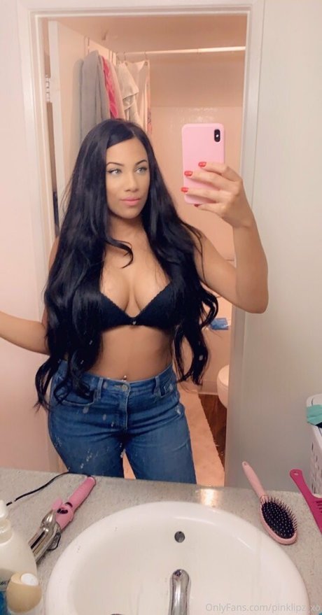 Pinklipzxo
