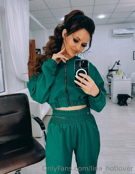Lina_hotlover