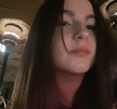 Valya