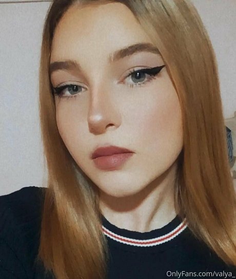 Valya_