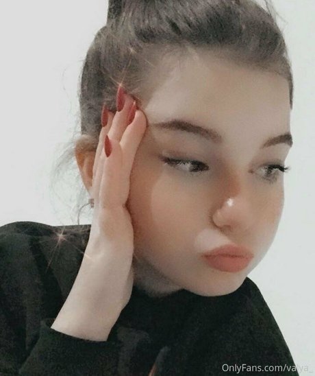 Valya_
