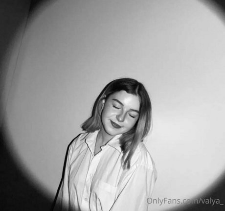 Valya_