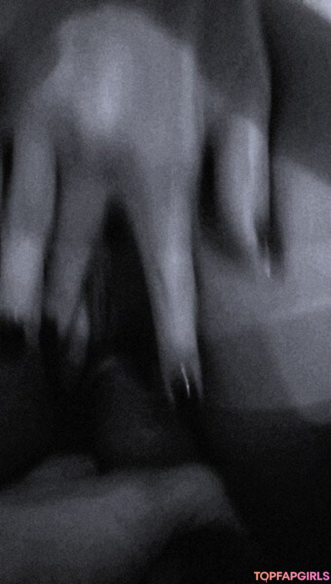 Naakte gelekte OnlyFans-foto van Ekaterina Zueva #1069