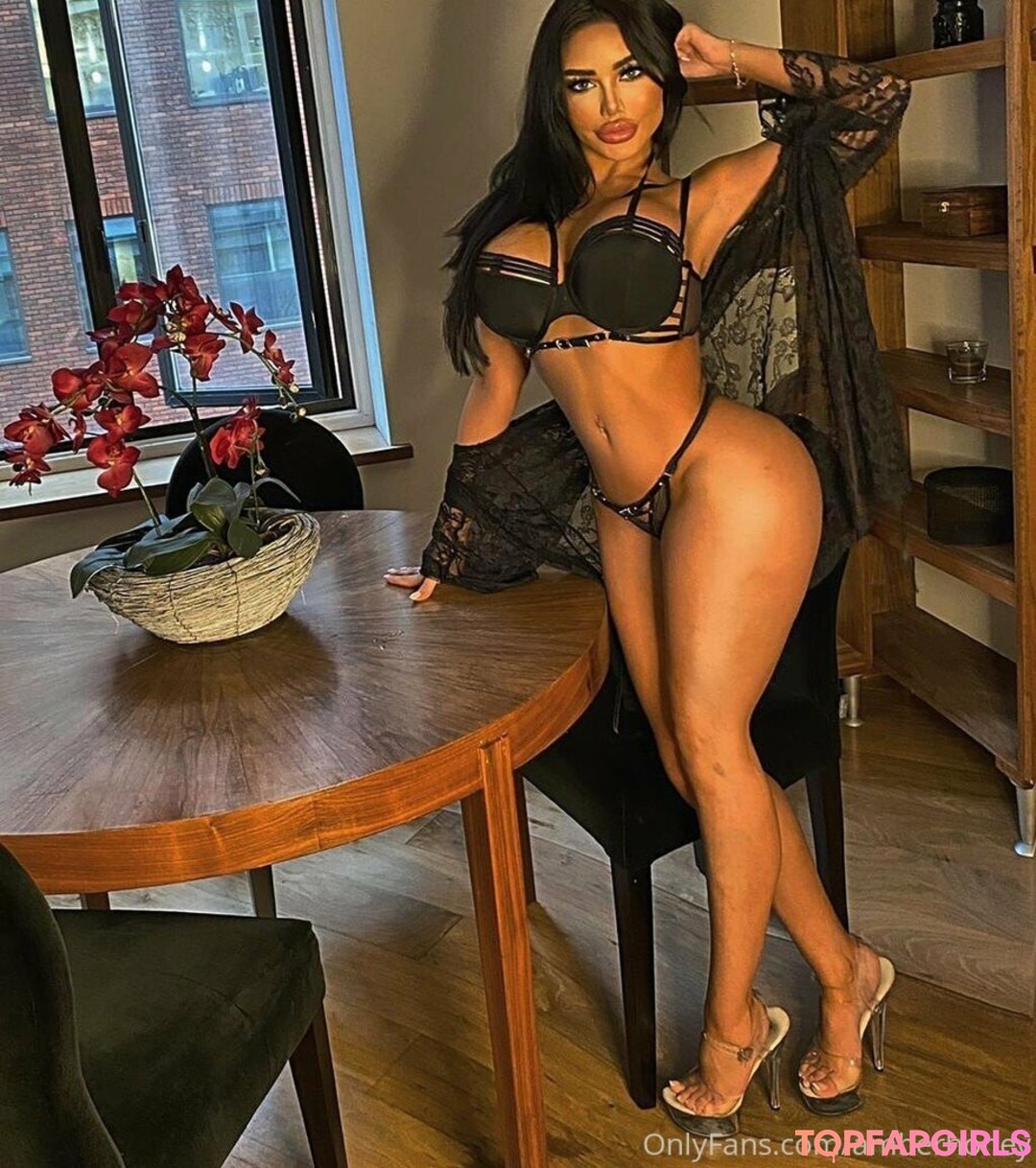 Naakte gelekte OnlyFans-foto van Amber Honeras #20 Naakte gelekte OnlyFans-foto van Amber Honeras #20