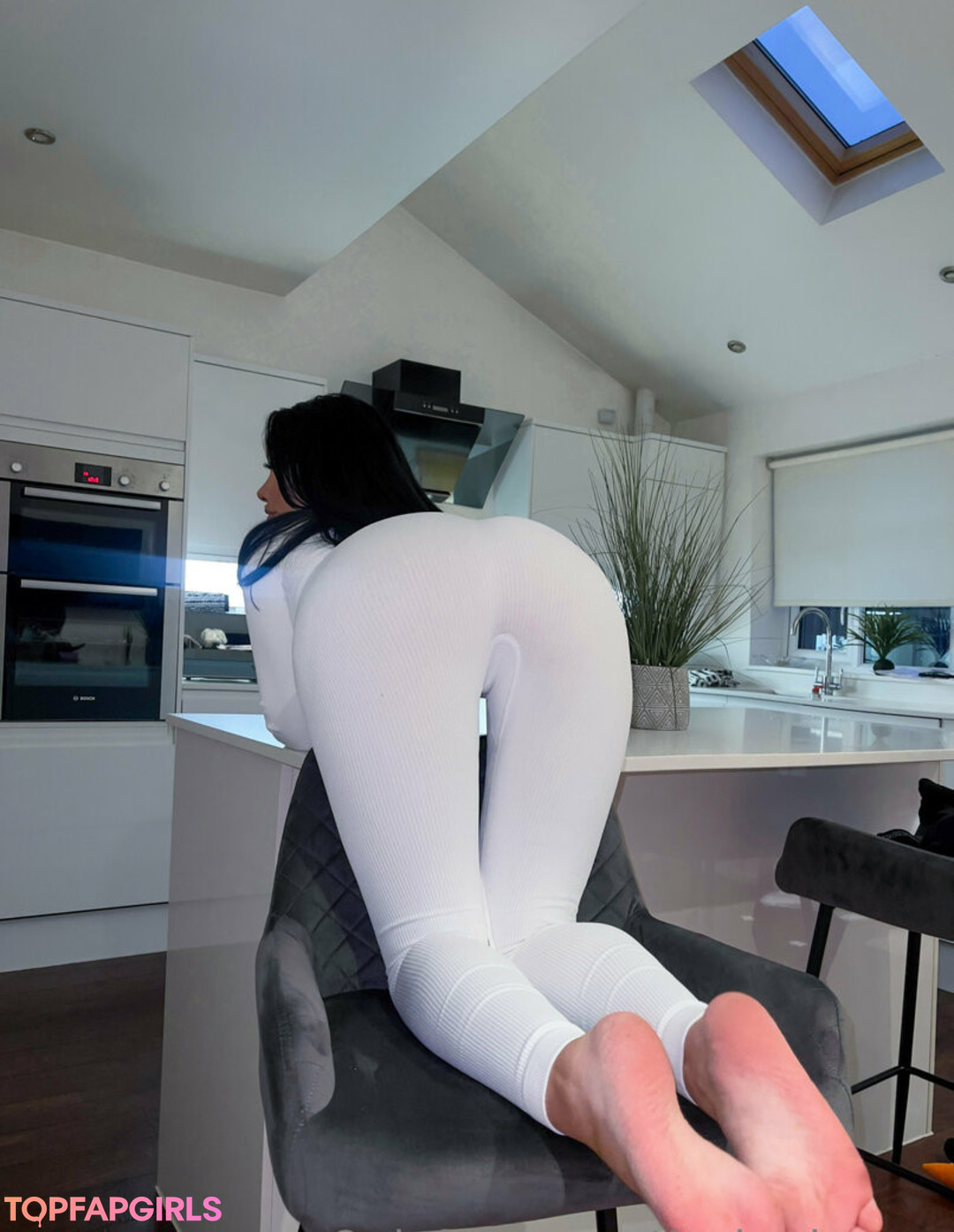Naakte gelekte OnlyFans-foto van Amber Honeras #6 Naakte gelekte OnlyFans-foto van Amber Honeras #6