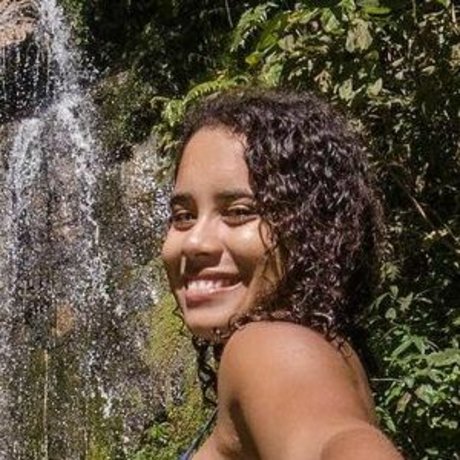 Naakte gelekte OnlyFans-foto van Lais Jereissati