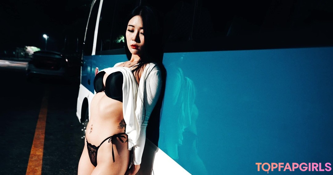 Naakte gelekte OnlyFans-foto van Girlcrushfancam #1077