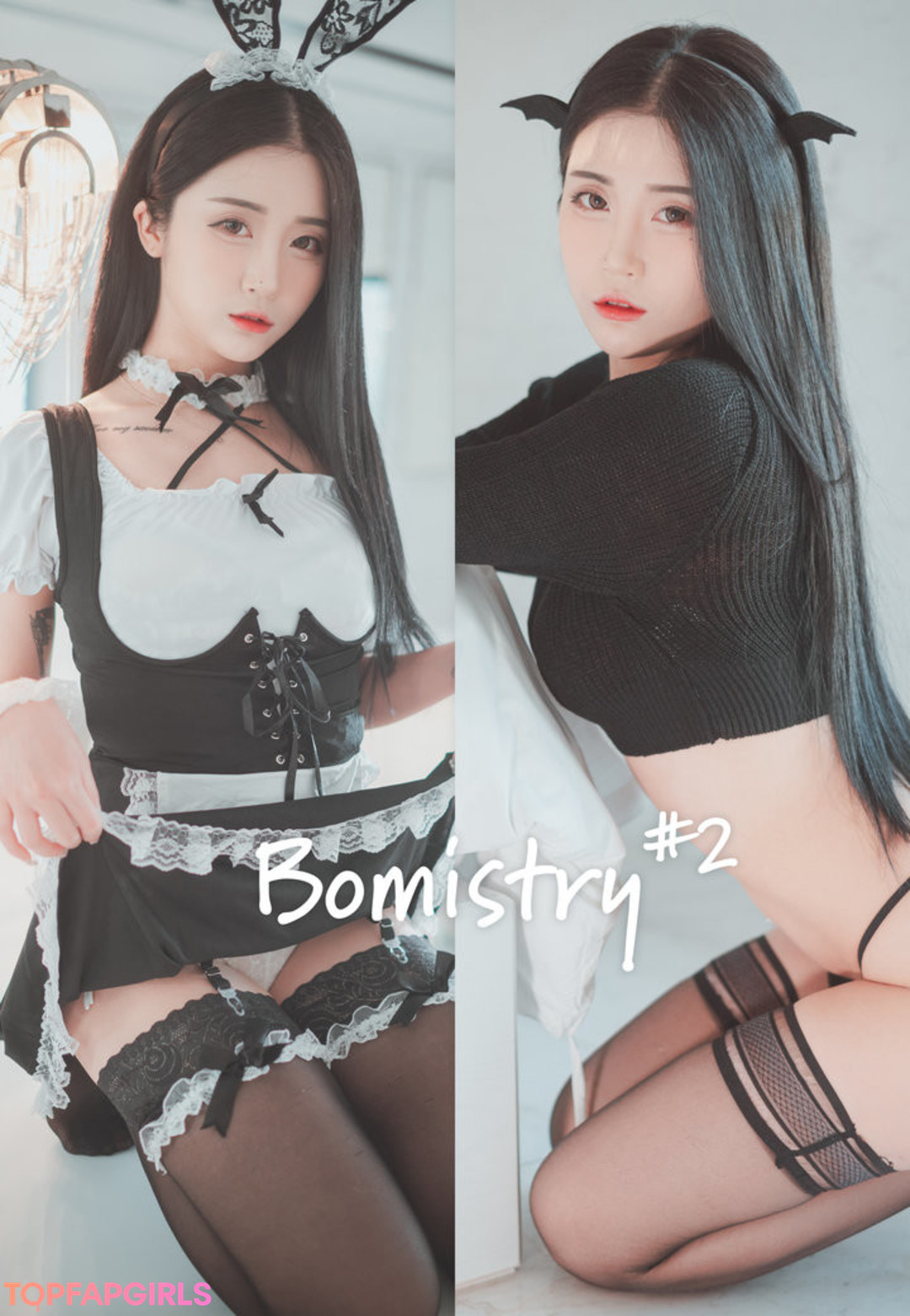 Naakte gelekte OnlyFans-foto van Girlcrushfancam #143 Naakte gelekte OnlyFans-foto van Girlcrushfancam #143