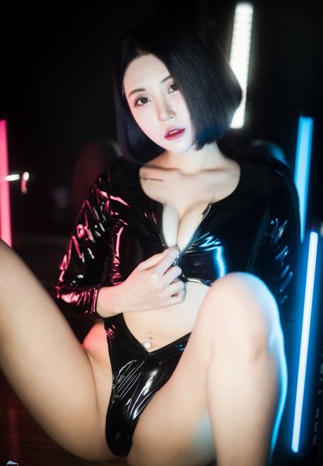 Girlcrushfancam