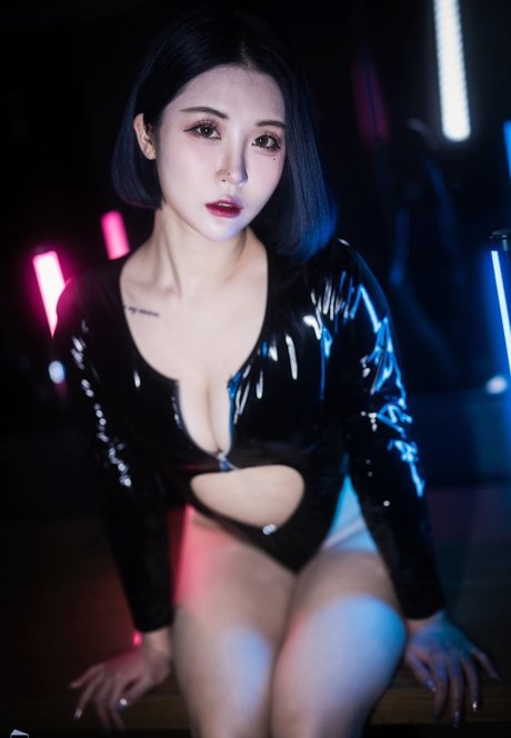 Girlcrushfancam