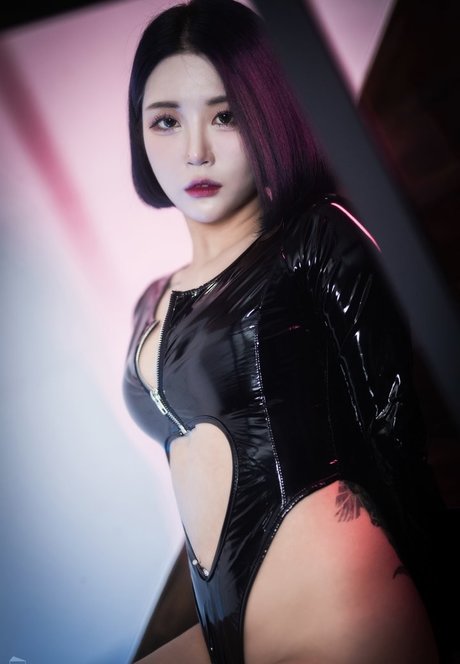 Girlcrushfancam