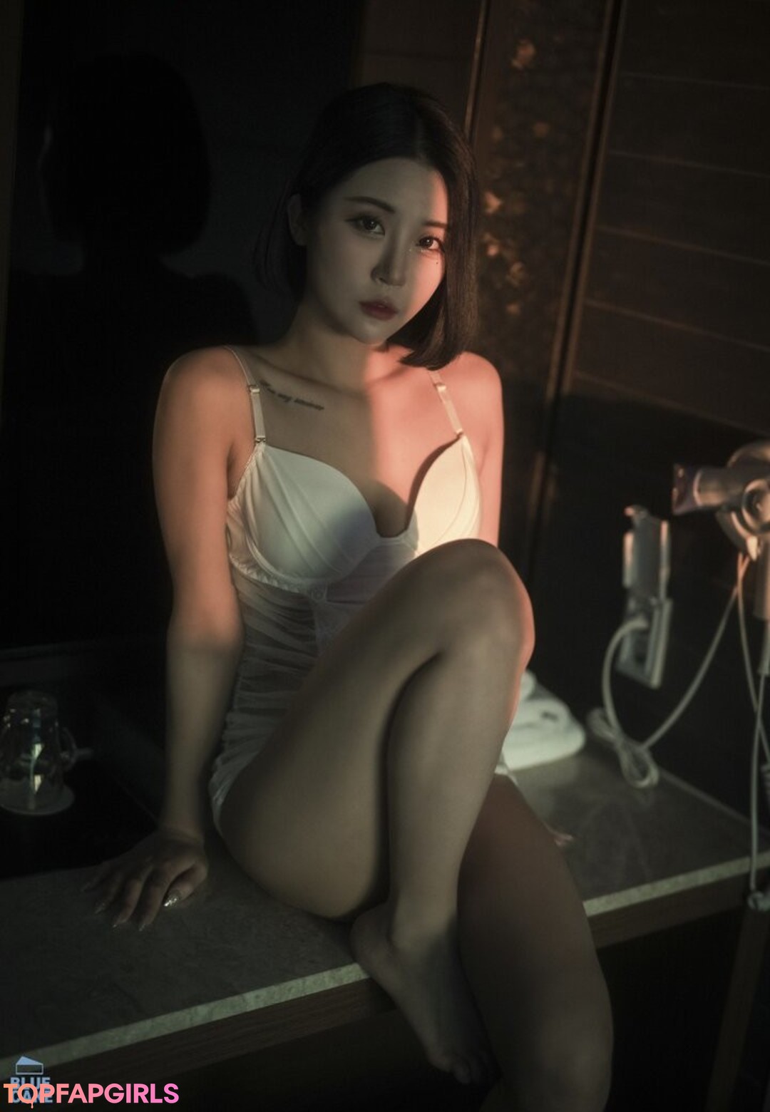 Naakte gelekte OnlyFans-foto van Girlcrushfancam #705 Naakte gelekte OnlyFans-foto van Girlcrushfancam #705