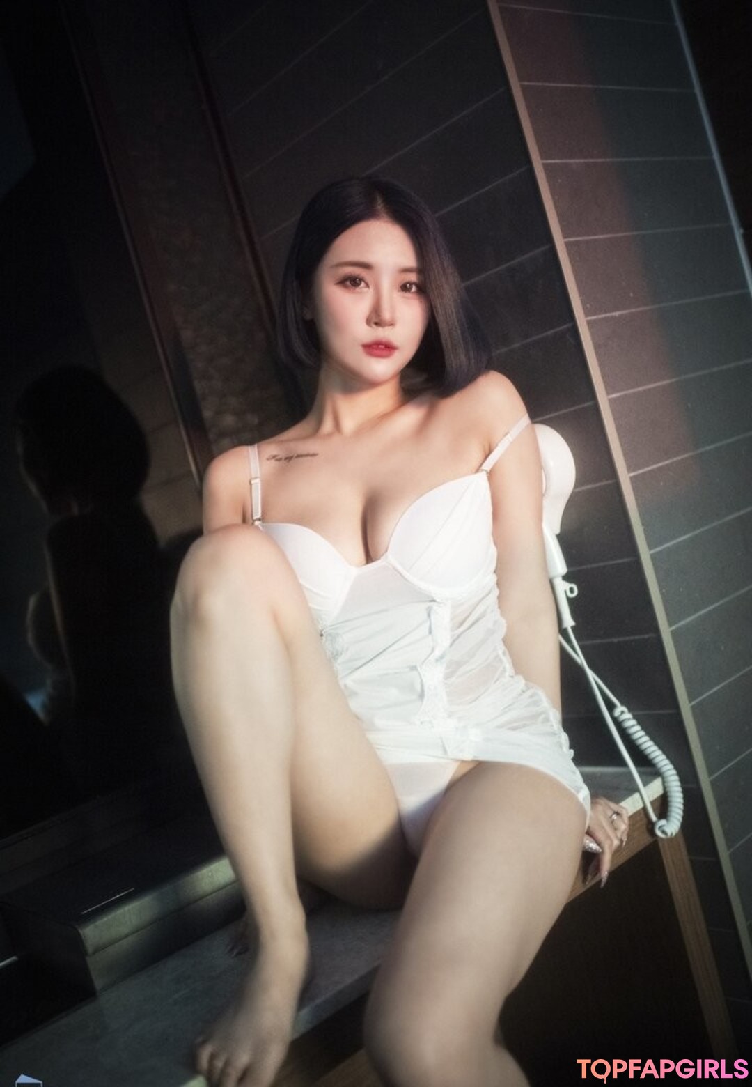 Naakte gelekte OnlyFans-foto van Girlcrushfancam #719 Naakte gelekte OnlyFans-foto van Girlcrushfancam #719