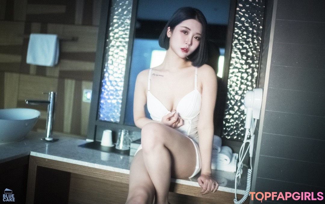 Naakte gelekte OnlyFans-foto van Girlcrushfancam #724 Naakte gelekte OnlyFans-foto van Girlcrushfancam #724