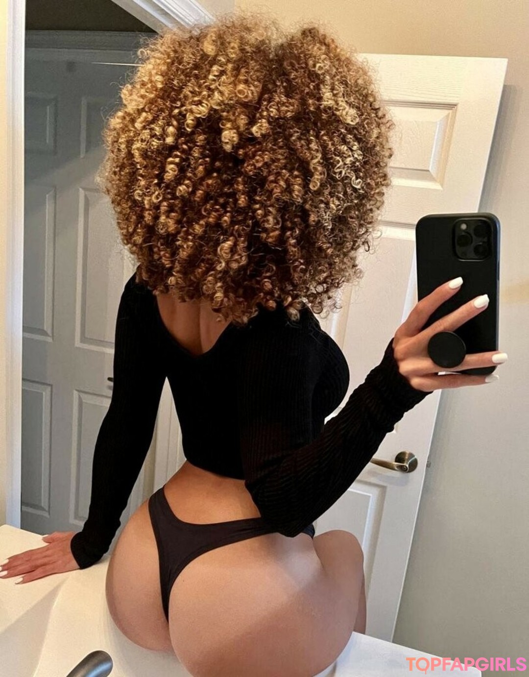 Naakte gelekte OnlyFans-foto van Tazsangelsuncensored #57 Naakte gelekte OnlyFans-foto van Tazsangelsuncensored #57