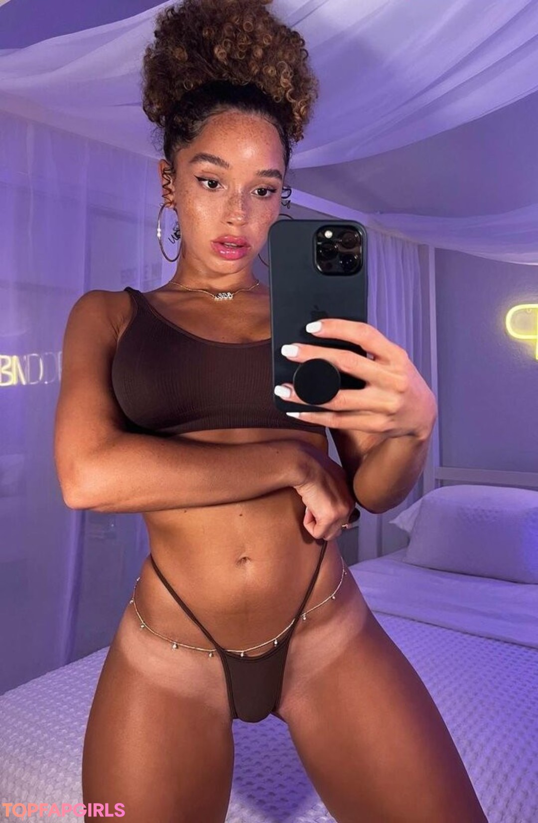 Naakte gelekte OnlyFans-foto van Tazsangelsuncensored #72 Naakte gelekte OnlyFans-foto van Tazsangelsuncensored #72