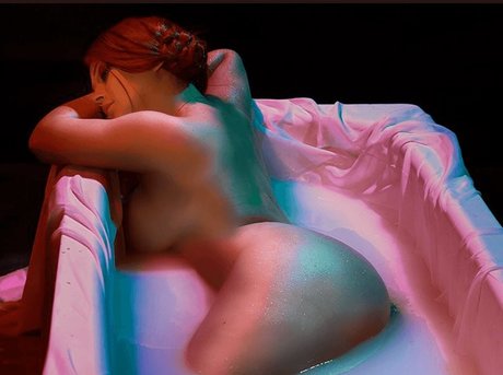 Milena Hime