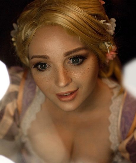 Milena Hime