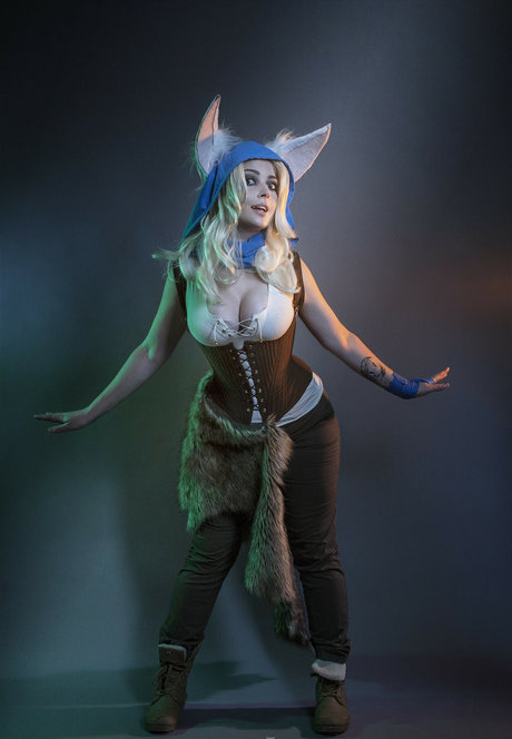 Milena Hime