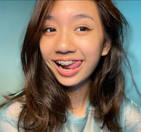 Moon Blitz Asmr