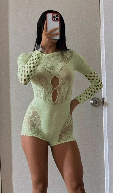 Armendarizvanne
