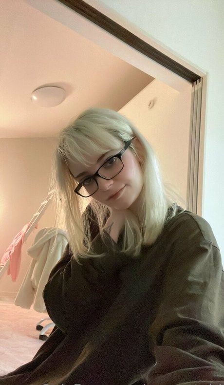 Eurocatgirl
