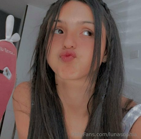 Lunasophia_