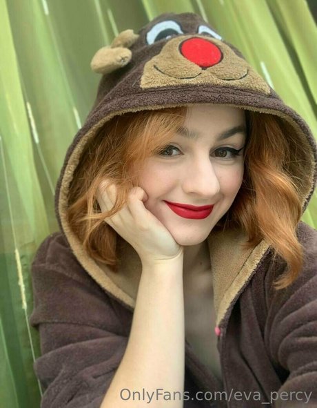 Eva_percy