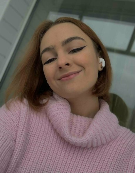 Eva_percy