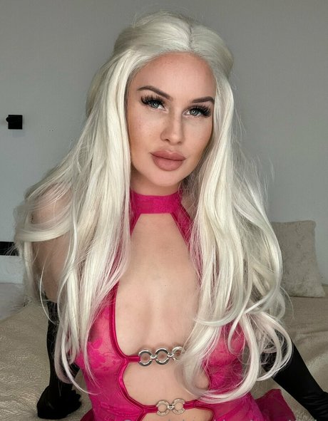 Naakte gelekte OnlyFans-foto van Onlyarnakarls