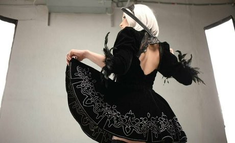 Elara_moonq