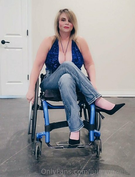 Juicywheels1