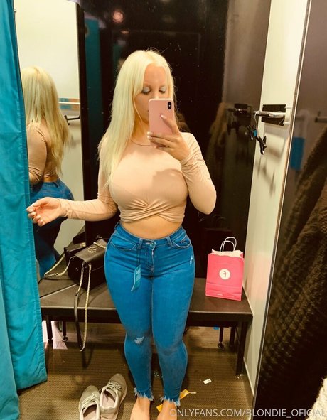 Blondieoficial