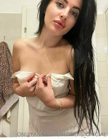 Blondie_oficial
