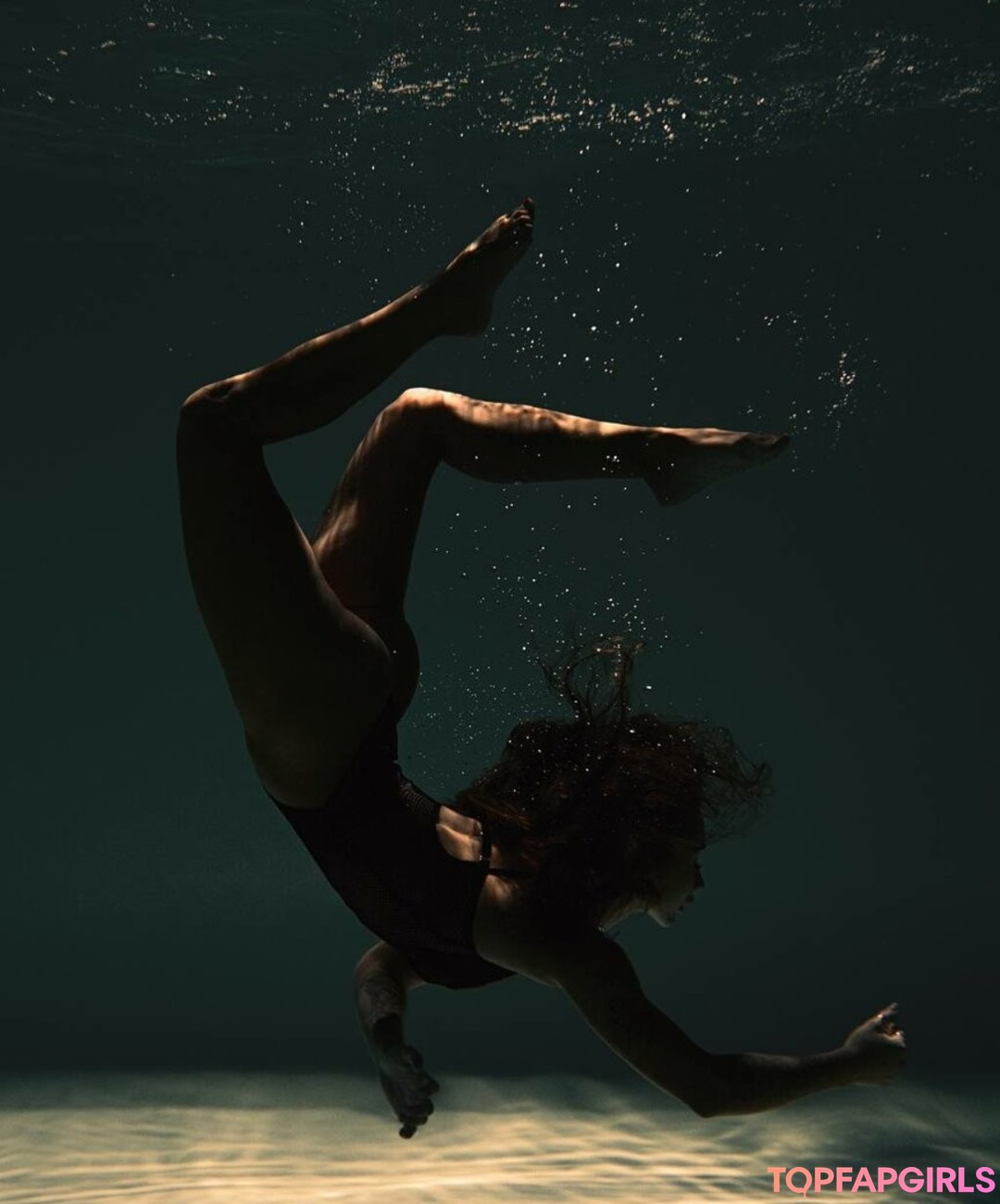 Naakte gelekte OnlyFans-foto van Marina Rebediuk #170 Naakte gelekte OnlyFans-foto van Marina Rebediuk #170