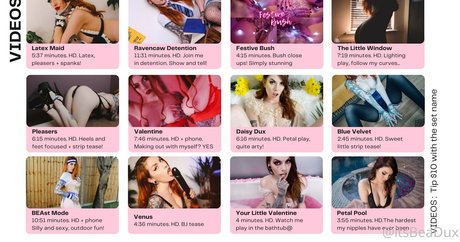 Naakte gelekte OnlyFans-foto van Itsbeaduxfree