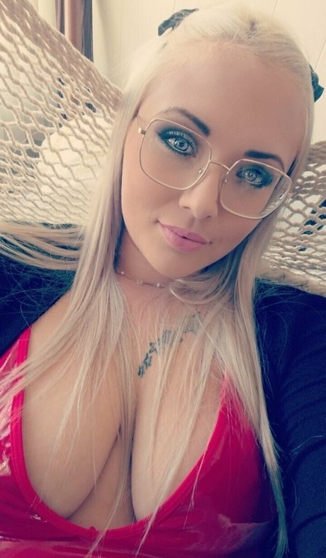 Ganjagirl907