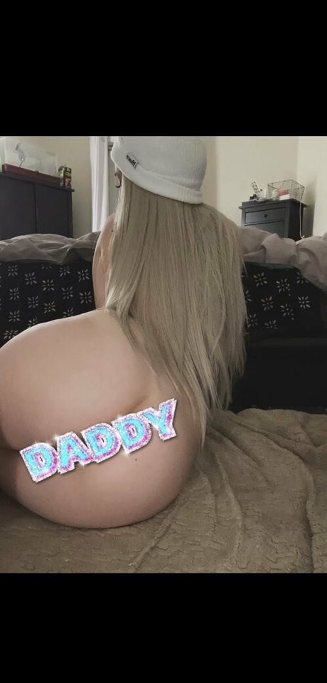 Shesmytranquility2