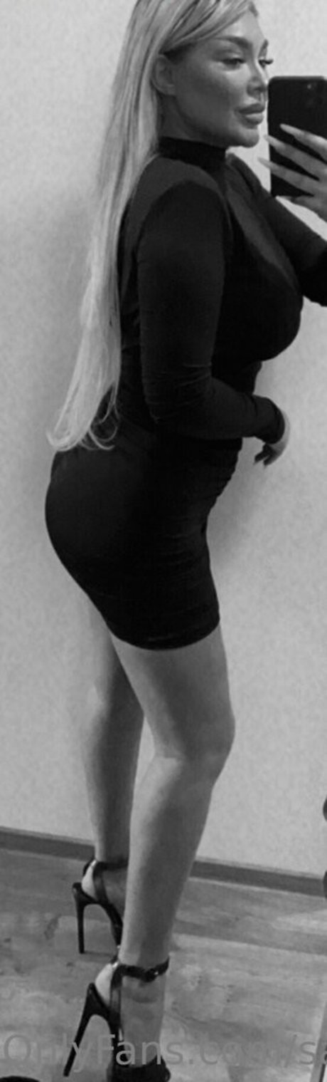 Sarahstonnee